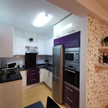 Apartamento Alem Mar Lagos Exterior photo