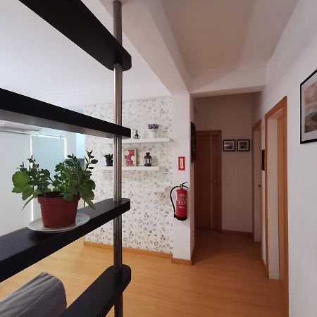 Apartamento Alem Mar Lagos Exterior photo